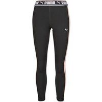 PUMA Strong Fa Leggings L