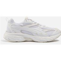 PUMA Morphic Base Sneakers Trainers - Unisex