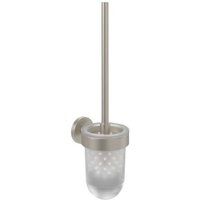 Elements Tender Toilet Brush Set