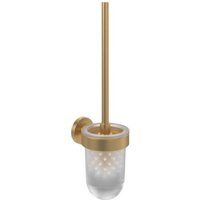 Elements Tender Toilet Brush Set