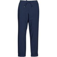 Esprit  Jogger  women's Trousers in Marine