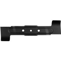 Gardena Replacement Blade PowerMax 30 cm: Blades for Cordless Lawnmower PowerMax 30/18V P4A, Hardened Steel, Powder-Coated, Original Gardena Accessory (4120-20)