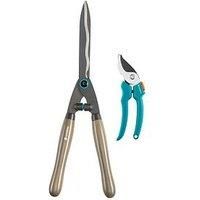 Gardena Garden Tool Set