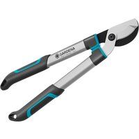 Gardena EASYCUT S Bypass Pruning Loppers 500mm