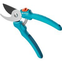 Gardena EASYCUT Green Wood Bypass Secateurs