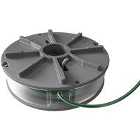 GARDENA Spool & Line Accessory 2.0 mm