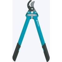 GARDENA SuperCut Lopper Anvil