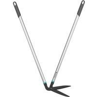 Gardena Two Handled Long Grass Shears