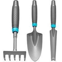 Gardena Comfort Garden Hand Trowel