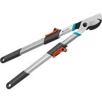 Gardena Telescopic Pruning Lopper Garden Hand Tools
