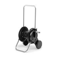 Karcher - Hose trolley HT 2