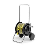 Karcher - Hose trolley HT 2.20 Set