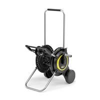 Karcher - Hose trolley HT 4