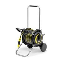 Karcher - Hose trolley HT 4.20 Set