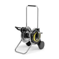 Karcher - Hose trolley HT 5 M