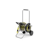 Kärcher Set Stroller with Garden Hose HT 5.20 M