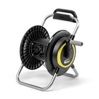 Kärcher Garden Hose Drum HR 3