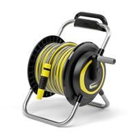 Karcher Hr 3.20 Set