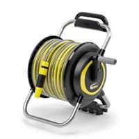 Karcher Hr 4.30 Set