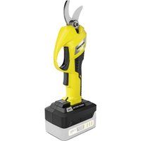 Karcher TLO 2-18 18v Cordless Power Pruner No Batteries No Charger