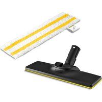 GENUINE KARCHER Floor Tool EASYFIX 2.863-337.0 SC1 SC2 SC3 SC4 SC5 EASYFIX