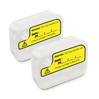 Karcher - Cartridge for SC 1 Upright
