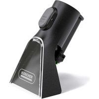 Karcher - SE Upholstery Nozzle