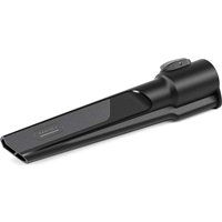 Karcher - Crevice nozzle SE