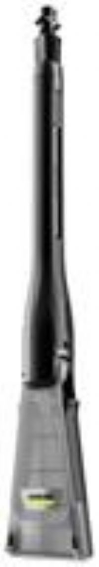 Kärcher 2.645-386.0 eco!Booster Jet 180 - for All K7 Series Machines