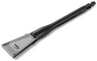 Kärcher 2.645-387.0 eco!Booster Jet 130 - for All K4 Series Machines