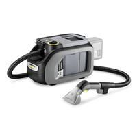 Karcher - Puzzi 2/1 Bp Battery Spray Extraction Spot Cleaner