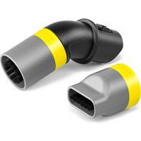 Karcher - Shoe!Cleaner SE 3-18 Compact