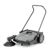 Karcher - Sweeper KM 70/15 C Classic