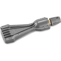 Karcher TR 030 Eco!Booster Nozzle for HD 4 Pressure Washers