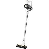 Karcher - Battery vacuum cleaner KVA 2 Cordless