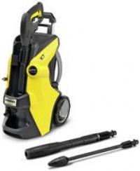 Kärcher K7 Power Flex Pressure Washer 13173010 *6 Year Warranty*