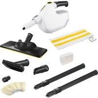 Karcher Steam Cleaner SC 1 Multi & Up Extra 15164200