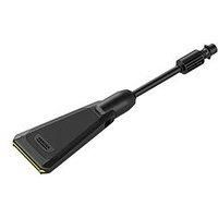 Karcher - Eco!Booster 120