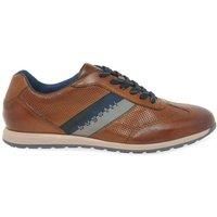 Bugatti Truman Mens Trainers