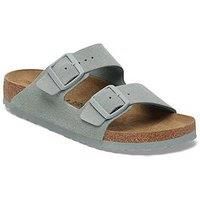 Birkenstock Arizona Leve Pure Sage - Green