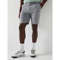 adidas Men/'s Ultimate365 8.5-Inch Golf Shorts (1/2) 32" Grey Three