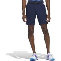 adidas Ultimate365 8.5-Inch Golf Shorts - Navy - 36