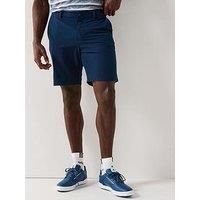 adidas Ultimate365 8.5-Inch Golf Shorts - Navy - 32