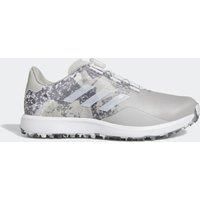 S2g Sl 23 Wide Golf Shoes