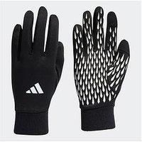Tiro Competition Gloves