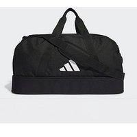 Tiro League Duffel Bag Medium