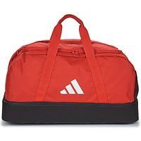 ADIDAS IB8654 TIRO L DU M BC Gym Bag Unisex Adult Team Power red 2/Black/White Size NS