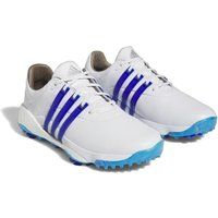 adidas Tour360 22 Golf Shoes - ftwr white UK8