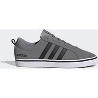 Adidas Vs Pace 2.0 Men's Shoes - Grey