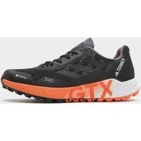 Men's Agravic Flow GORE-TEX Trail Running Shoe 2.0